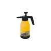 Greenmill Kompresinis purkštuvas 1,5L Greenmil GB9015
