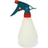 Robi Rankinis purkštuvas 500ml.
