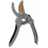 GREENMILL PROFESSIONAL ATSARGUMO PRIEMONĖS UP0054T