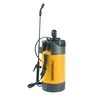 Greenmill Opryskiwacz „Greenmil GB9050“ 5 l purkštuvas su slėgio matuokliu