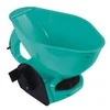 Greenmill Rankinis barstytuvas 1,5 L