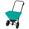 GREENMILL GARDEN ROTAINĖ SĖJAMĖ ANT RATA 15L