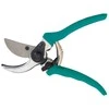 GREENMILL SEKATOR PROFESJONALNY GR6201