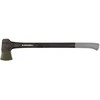 GREENMILL kapojimo kirvis 1350g 28"