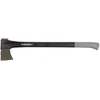 GREENMILL SPLITTING AX 2550g