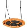 GREENMILL Swing varnų lizdas 100cm oranžinis