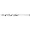 Grąžtas Irwin Baildon Gręžtuvas 6,0/3,4 SWAa pjūvis 93-57-9,0 HSS