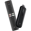 Vaizdo grotuvas Multimedijos grotuvas Xiaomi TV Stick HD 2. Gen Google TV 8GB 1,5 GHz