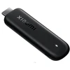 Vaizdo grotuvas Multimedijos grotuvas Xiaomi TV Stick HD 2. Gen Google TV 8GB 1,5 GHz