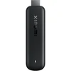 Vaizdo grotuvas Multimedijos grotuvas Xiaomi TV Stick HD 2. Gen Google TV 8GB 1,5 GHz