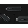 Vaizdo grotuvas Xiaomi TV Stick HD (2nd Gen) | PFJ4211GL