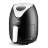 Kruger &amp; Matz TEESA DIGITAL AIR FRYER 1.8l oro gruzdintuvė