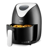 Kruger &amp; Matz TEESA DIGITAL AIR FRYER 1.8l oro gruzdintuvė