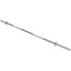 Tiesus kaklas, štanga 150 cm 5.6kg REBEL ACTIVE