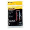 STANLEY KLEJ DUAL TEMP MINI 7mm 4"/24szt.