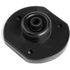 Priekabos lizdas guminis amio-02392