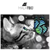 Malatec Deimantinė mozaika