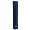 Dvigubas sodo hamakas 260x160cm gardlov 21078