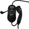 Hand Ev Įkroviklis samochodowa mobili regulowana type 2; 7 kw; 220v; 32a; ip55; dł przewodu 5m