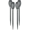 Hand Light Lampa ogrodowa solarna pochodnia 12led; 1500k (komplet 4 vnt)