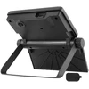 HAND Light Naświetlacz solarny pir 24led 8w; 800lm; ip54