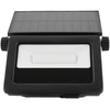 HAND Light Naświetlacz solarny pir 24led 8w; 800lm; ip54