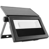Hand Light Naświetlacz solarny pir 32led 13w; 1600lm; ip54