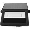 Hand Light Naświetlacz solarny pir 32led 13w; 1600lm; ip54