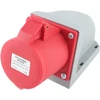 HAND Lizdas siłowe stałe 4p – 32a