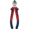 Hand Pro Obcinaczki boczne 180mm / 7″