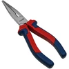 Hand Pro Szczypce telefoniczne proste 180mm / 7″