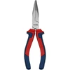 Hand Pro Szczypce telefoniczne proste 180mm / 7″