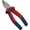 Hand Pro Szczypce universalus 180mm / 7″
