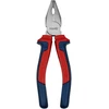 Hand Pro Szczypce universalus 180mm / 7″