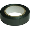 HAND Taśma izolacyjna juoda pvc 15mm/10m