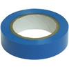 HAND Taśma izolacyjna mėlyna pvc 15mm/10m
