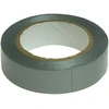 HAND Taśma izolacyjna pilka pvc 19mm/20m