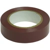HAND Taśma izolacyjna ruda pvc 19mm/20m