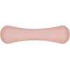 Hantelki Ketaus neopreno hanteliai 2 x 0,5kg, REBEL ACTIVE