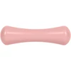 >>>Ketaus vinilo hanteliai 2 x 0.5kg, REBEL ACTIVE
