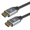 „Maclean“ HDMI 2.1a laidas, 2 m, 8K, MCTV-441