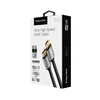 HDMI-HDMI 2.1 8K laidas 1.8 m Kruger &amp; Matz