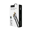 HDMI-HDMI 2.1 8K laidas 3 m Kruger &amp; Matz