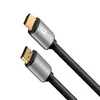 HDMI-HDMI 2.1 8K laidas 3 m Kruger &amp; Matz