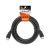 Kabelinis HDMI – HDMI 2.0 4K 15m Cabletech Eco Line