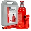 Hidraulinis stulpinis keltuvas 10 t, PVC dėžė AMIO-04184