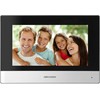 VIDEO DOMOFONO RINKINYS DS-KIS703Y-P Hikvision