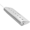 HUB „Rebel“ 7 prievadų USB 3.0 šakotuvas (daliklis)