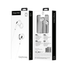Kruger & Matz C1 ausinės su mikrofonu USB-C