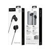 Kruger &amp; Matz C1 ausinės su mikrofonu USB-C